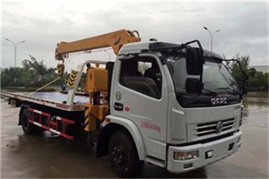 易县24小时道路救援服务