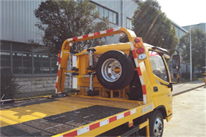 易县附近汽车搭电救援电话