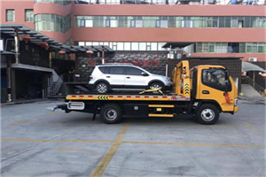 易县汽车紧急补胎换胎救援