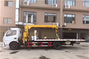 易县附近汽车轮胎更换