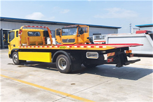 易县附近吊车电话